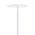 LED-Pendelleuchte P-INF RCWH #62920287