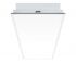 LED-Reinraumleuchte CL2 I 6000 #42932580