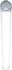 LED-Rohrleuchte TLX S 8000 #42187905