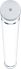 LED-Rohrleuchte TLXHO6200-840OSLLMWS