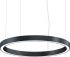 LED-Rundleuchte SLOIN R DI #42187667
