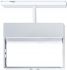 LED-Sicherheitsleuchte CROSSIGN #42186577