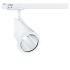 LED-Strahler IYON S LED #60716248