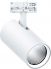 LED-Strahler VIV2 M2800 #60715626