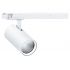 LED-Strahler VIV2 M2800 #60715695