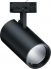 LED-Strahler VIV2 M2800 #60715828