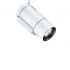 LED-Stromschienenstrahler ARC ZF M #60715320