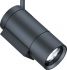 LED-Stromschienenstrahler ARC ZF M #60715339