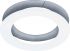 Retrofit-Ring D200 mm RETROFIT-R #60800875