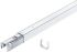 Tragschiene TECTON T #22171669