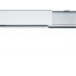 Tragschiene TECTON T3000 11+3 WH
