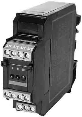 Relaismodul 51403 Relaismodul 51403