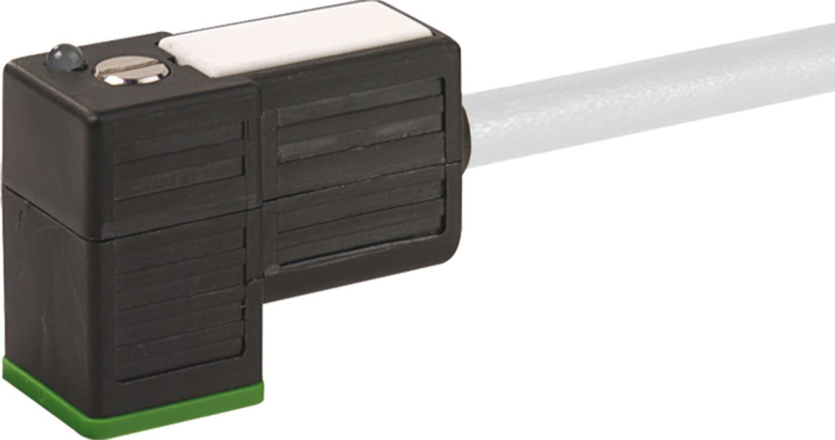 Steckverbinder 7000-80061-2160150