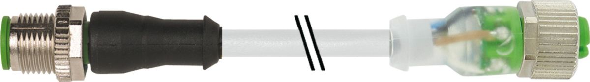 Verbindungskabel 3m 7000-40311-2340300