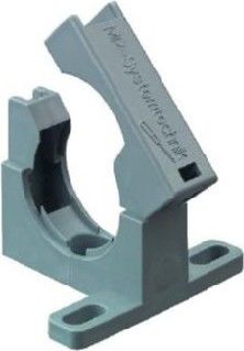 Universal-Halter UHF 36 Universal-Halter UHF 36