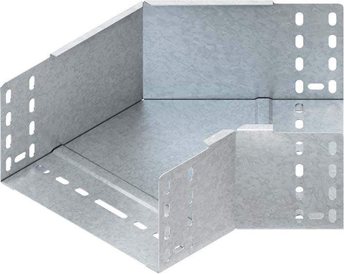 Bogen RBA 110.600 Bogen RBA 110.600
