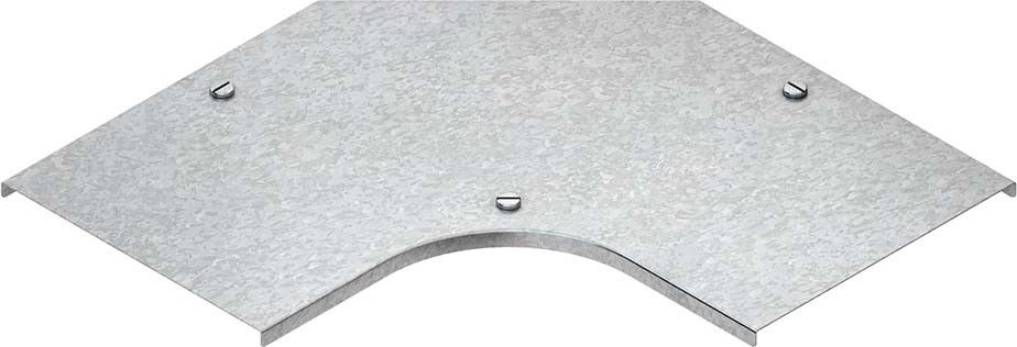 Deckel für Bogen 90Gr. RESCDV 150 S