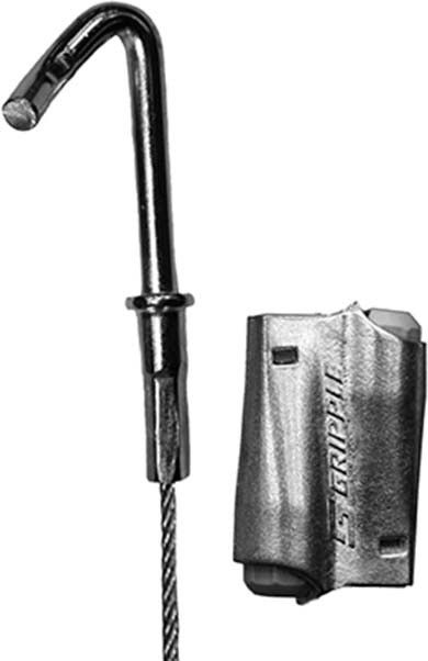 Gripple GAT-2/3 EXP Gripple GAT-2/3 EXP