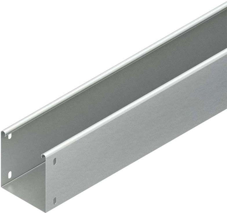 Kabelrinne RLU 110.600 Kabelrinne RLU 110.600