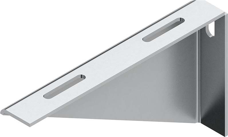 Winkelkonsole KTAW 100 E3