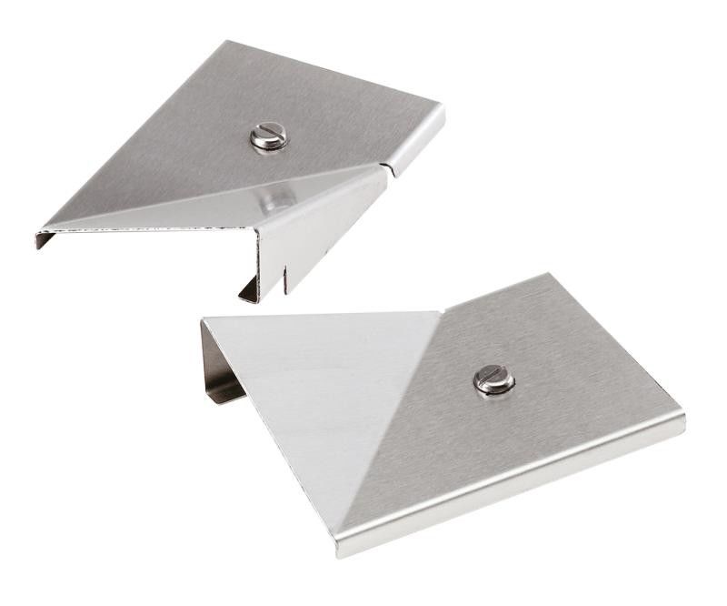 4x4 Trans Cvr Sloped-Flat CTS44TCLSS 4x4 Trans Cvr Sloped-Flat CTS44TCLSS