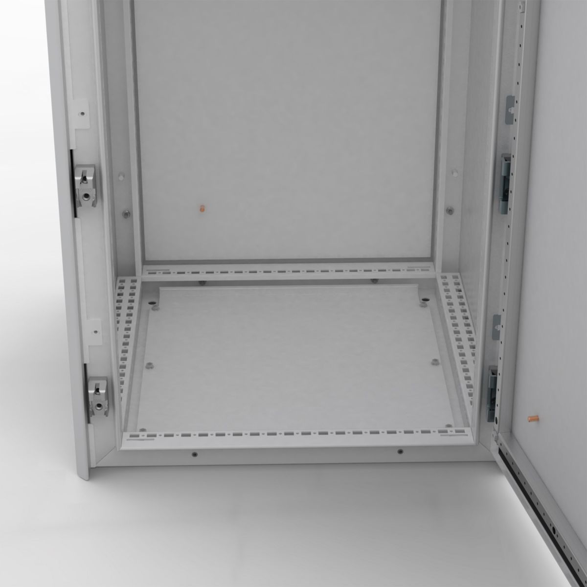 Bodenplatte, 800x600 CBPA086 Bodenplatte, 800x600 CBPA086