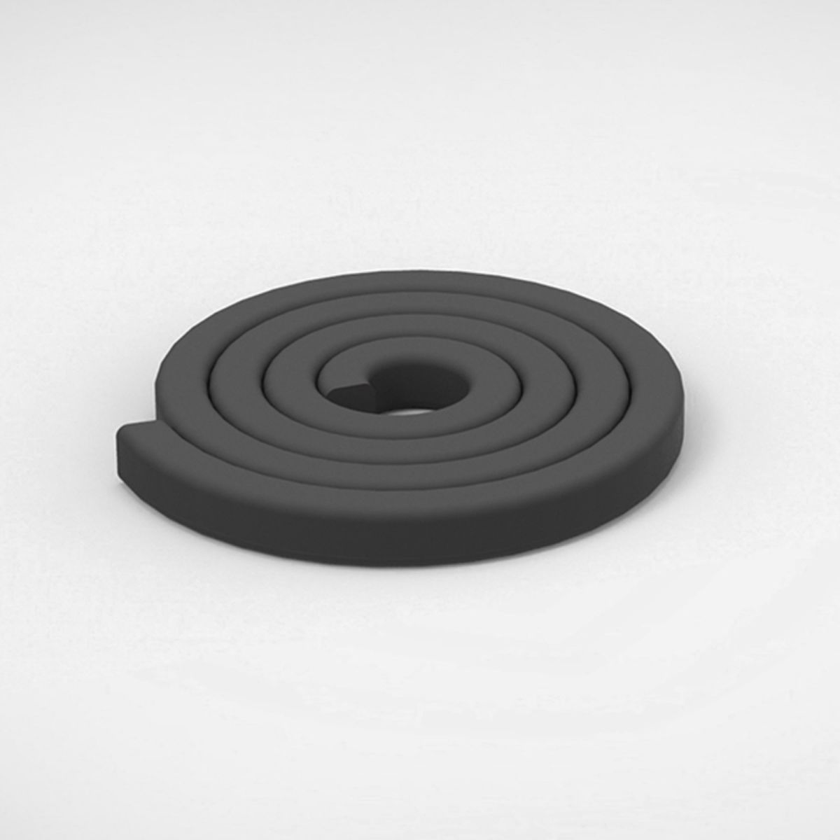 Dichtungssatz EMC BGE01 Dichtungssatz EMC BGE01