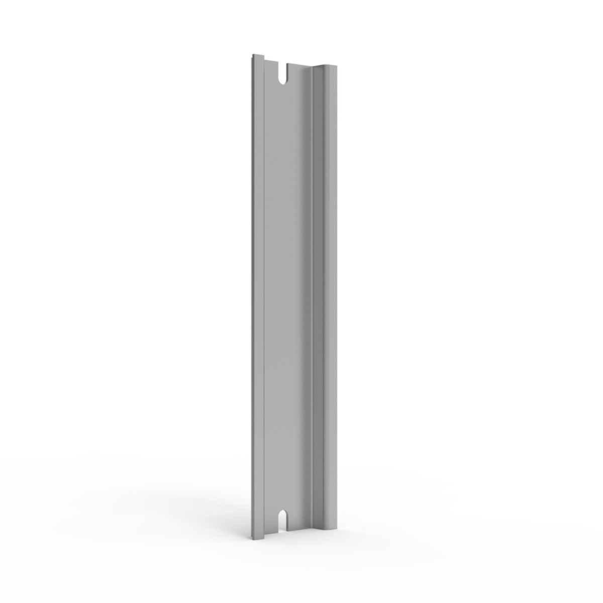 DIN-Schiene 35x360 DR353505E DIN-Schiene 35x360 DR353505E