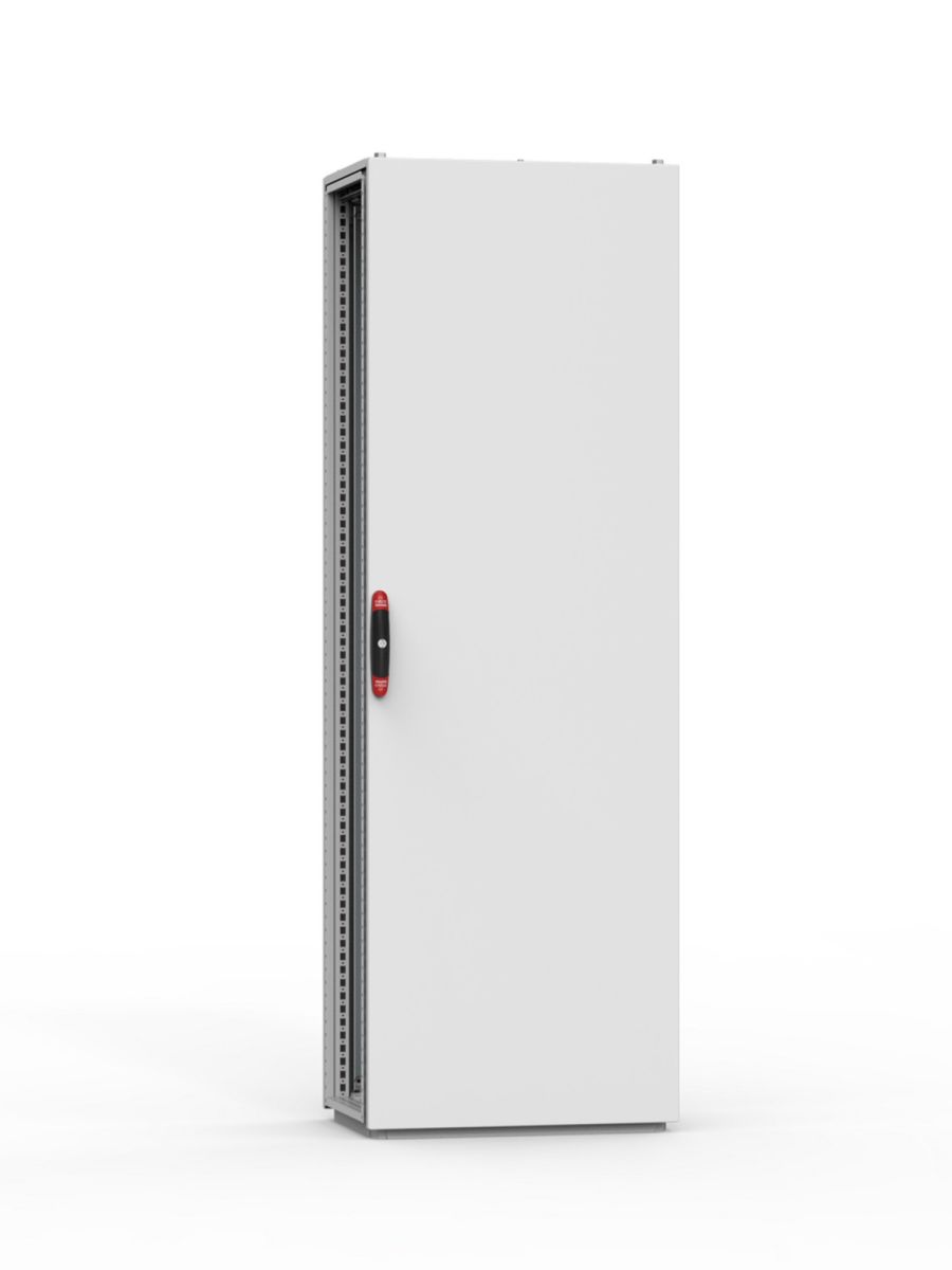 Einfache Tür, 2200x1000 DN2210R5 Einfache Tür, 2200x1000 DN2210R5