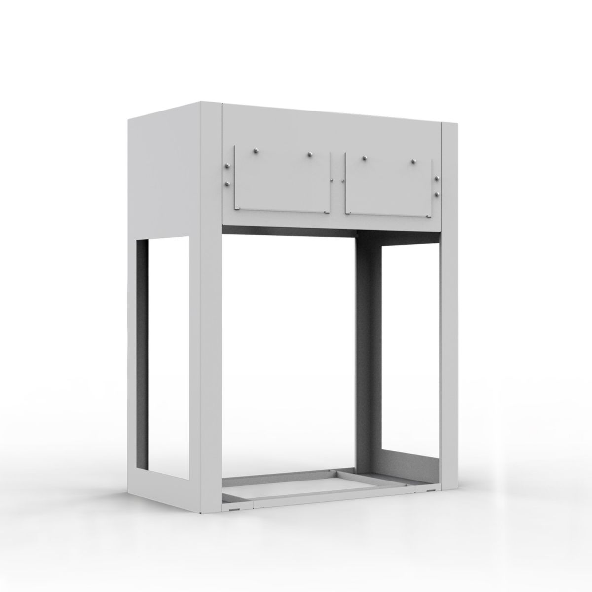 Eingrabsockel PGM10126 Eingrabsockel PGM10126
