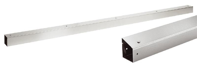 Gerader Abschnitt 3 x 3 CTS33120SS Gerader Abschnitt 3 x 3 CTS33120SS