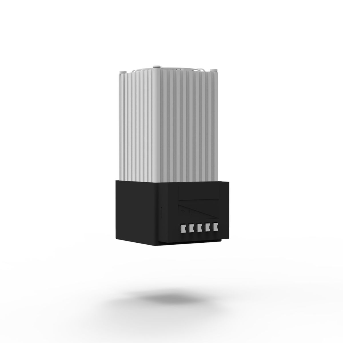 Heizung 250W EGL250UL230 Heizung 250W EGL250UL230