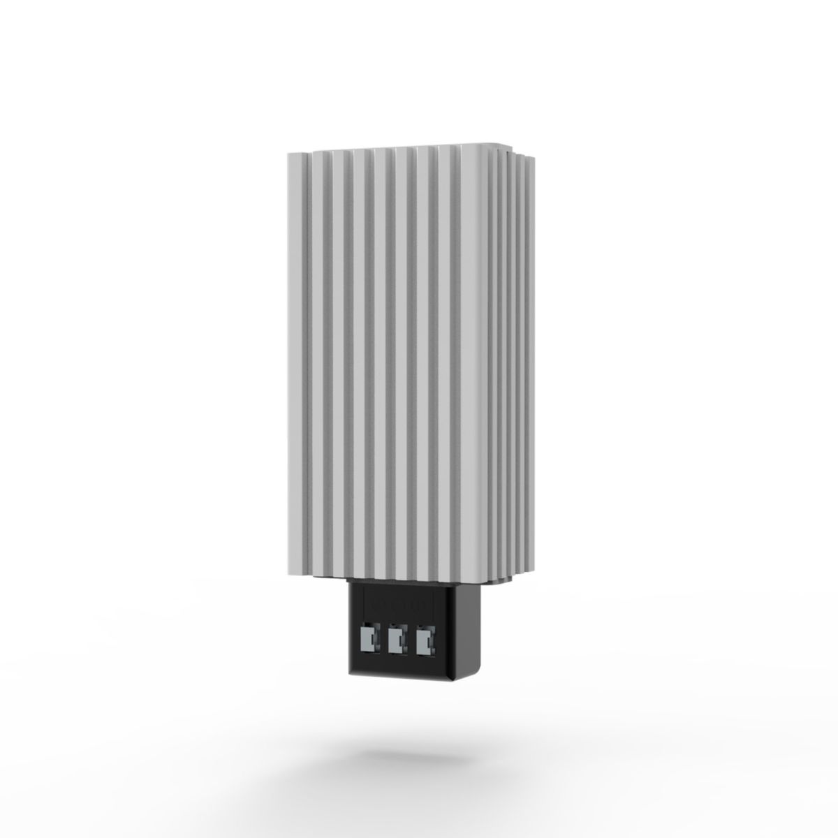Heizung 30W EHG030 Heizung 30W EHG030