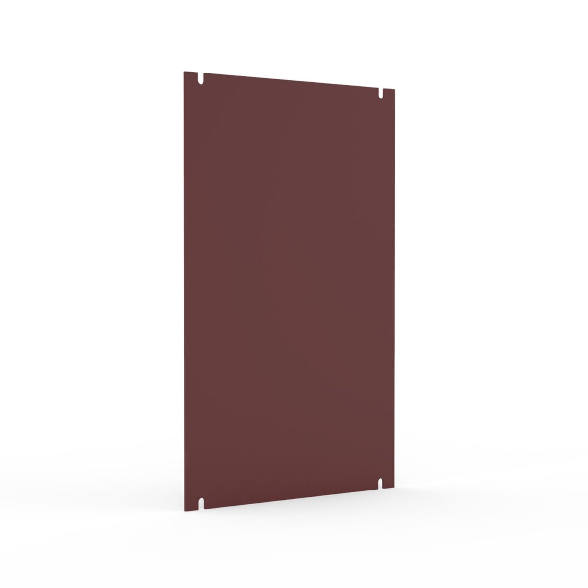 Montageplatte, 350x250 AMI03525 Montageplatte, 350x250 AMI03525
