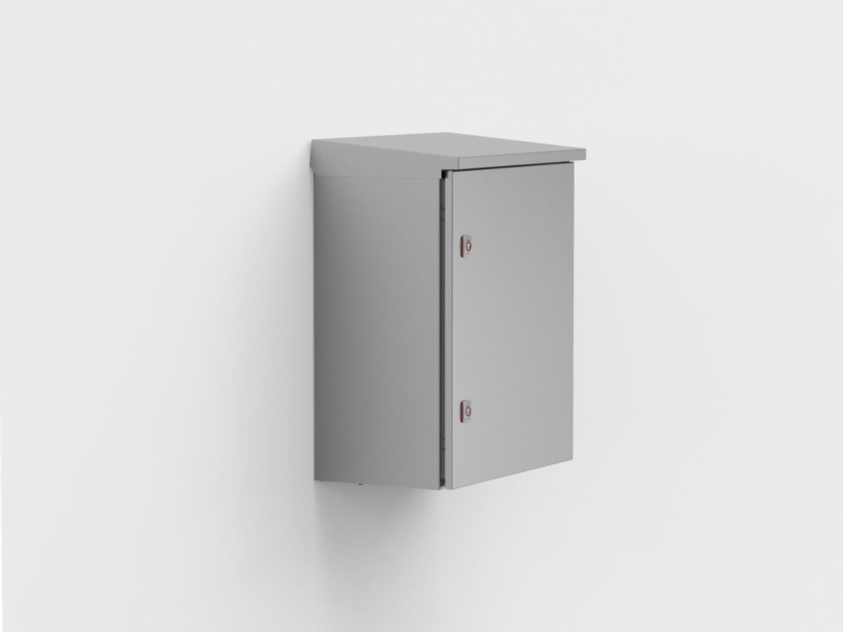 Regendach, 1000x300 ASST103-316 Regendach, 1000x300 ASST103-316