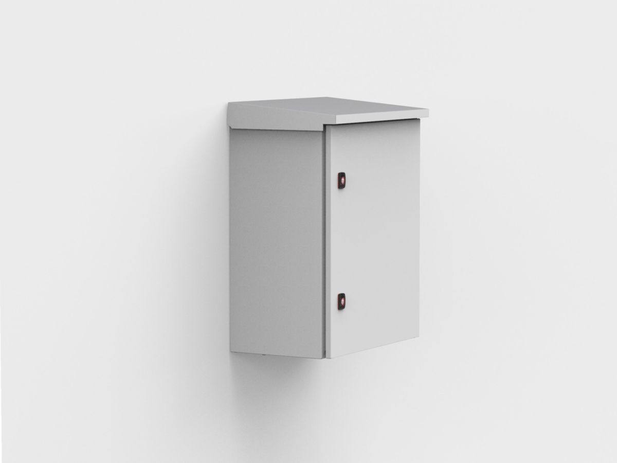 Regendach, 1200x300 ARF12030R5 Regendach, 1200x300 ARF12030R5