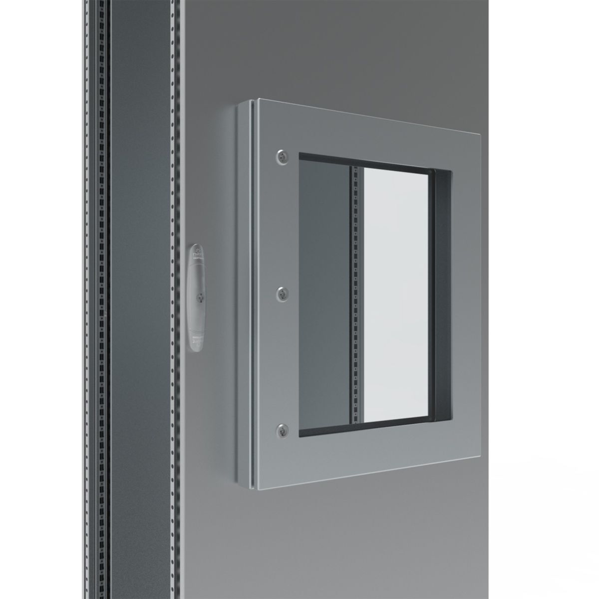 Sichtfenster HMIW0715807-316 Sichtfenster HMIW0715807-316