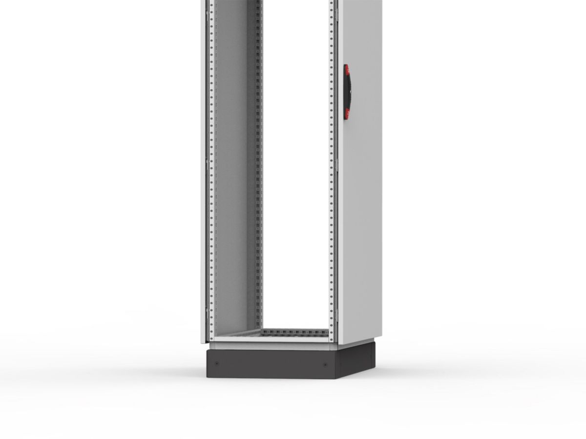 Sockel für Seiten, 100x300 PS1030 Sockel für Seiten, 100x300 PS1030