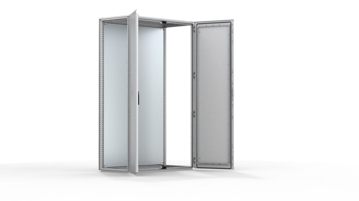 Standschrank MCD20165R5 Standschrank MCD20165R5