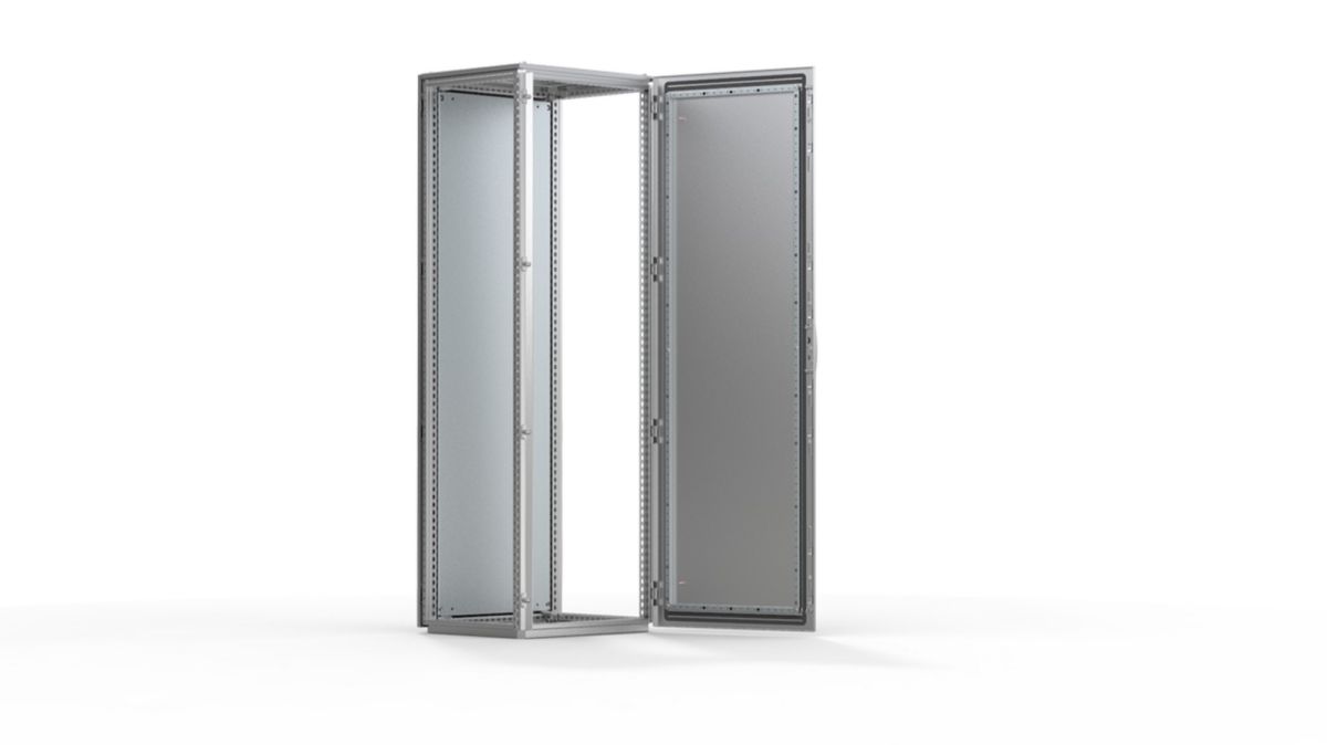Standschrank MCSS20086PERD20 Standschrank MCSS20086PERD20