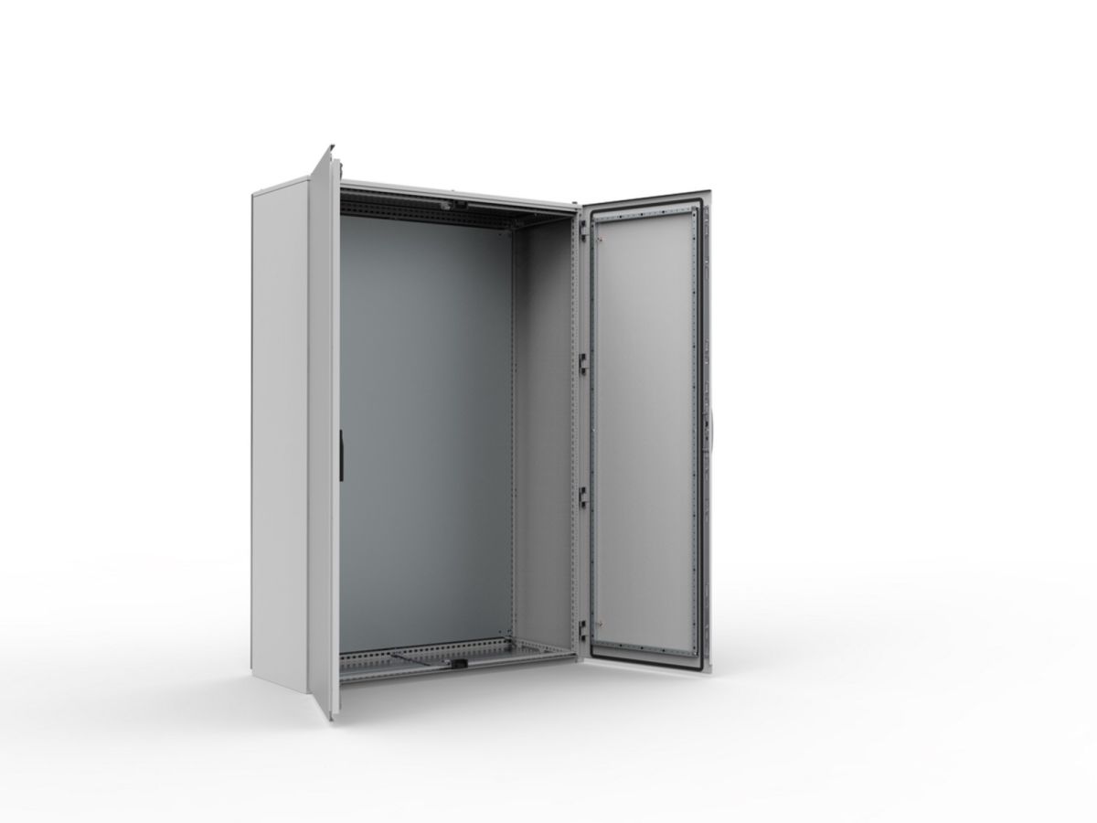 Standschrank MKD18124PER5 Standschrank MKD18124PER5