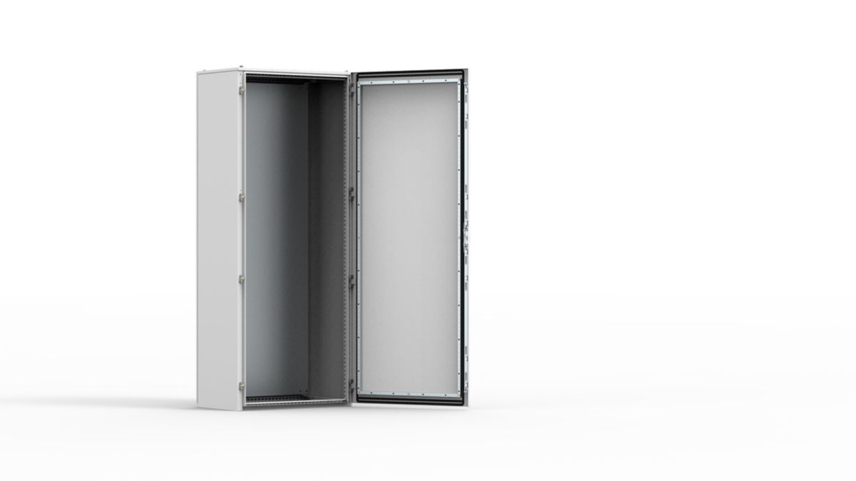Standschrank MKS20104R5 Standschrank MKS20104R5