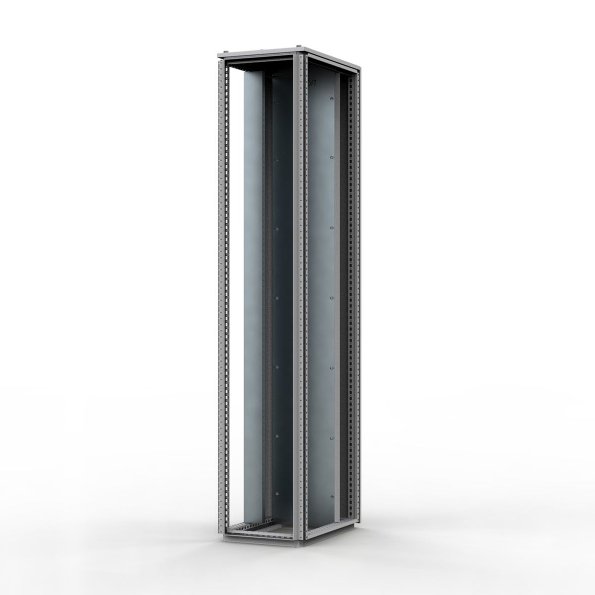 Trennplatte, 2200x400 MSPM2204 Trennplatte, 2200x400 MSPM2204