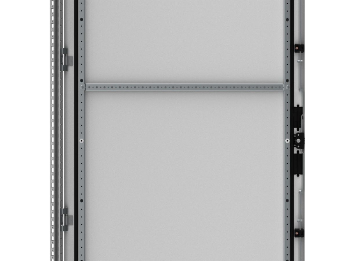 Türmontageprofil, 800 DCP802 Türmontageprofil, 800 DCP802