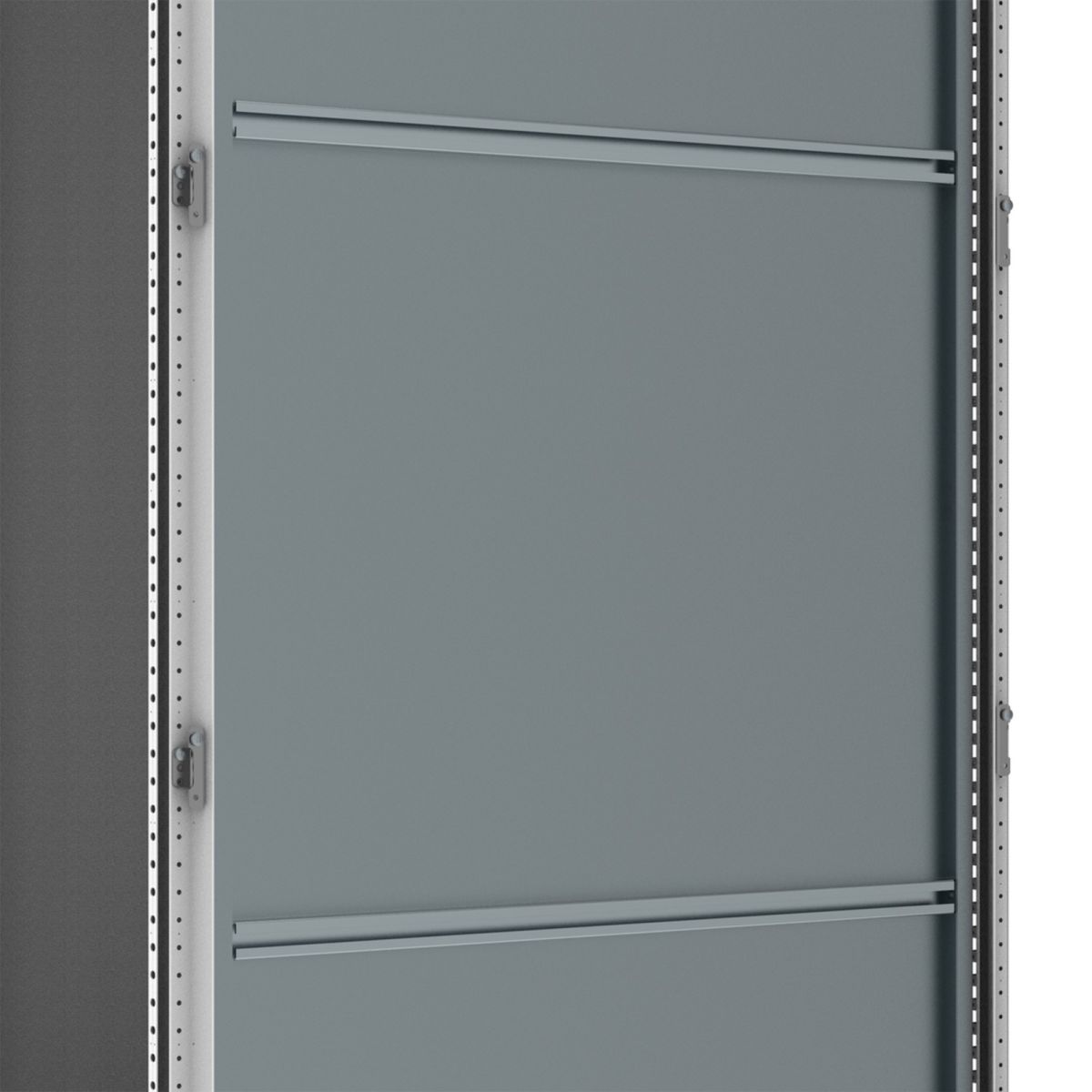 Verstärkungsprofile MP MPR1000