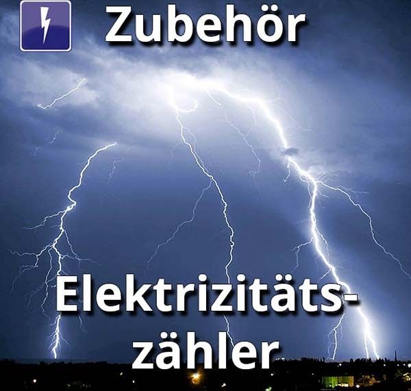 Anschlusskabel 2104 Anschlusskabel 2104