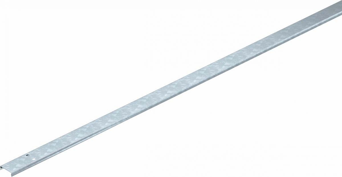 Deckel rastbar DGRR 50 FT