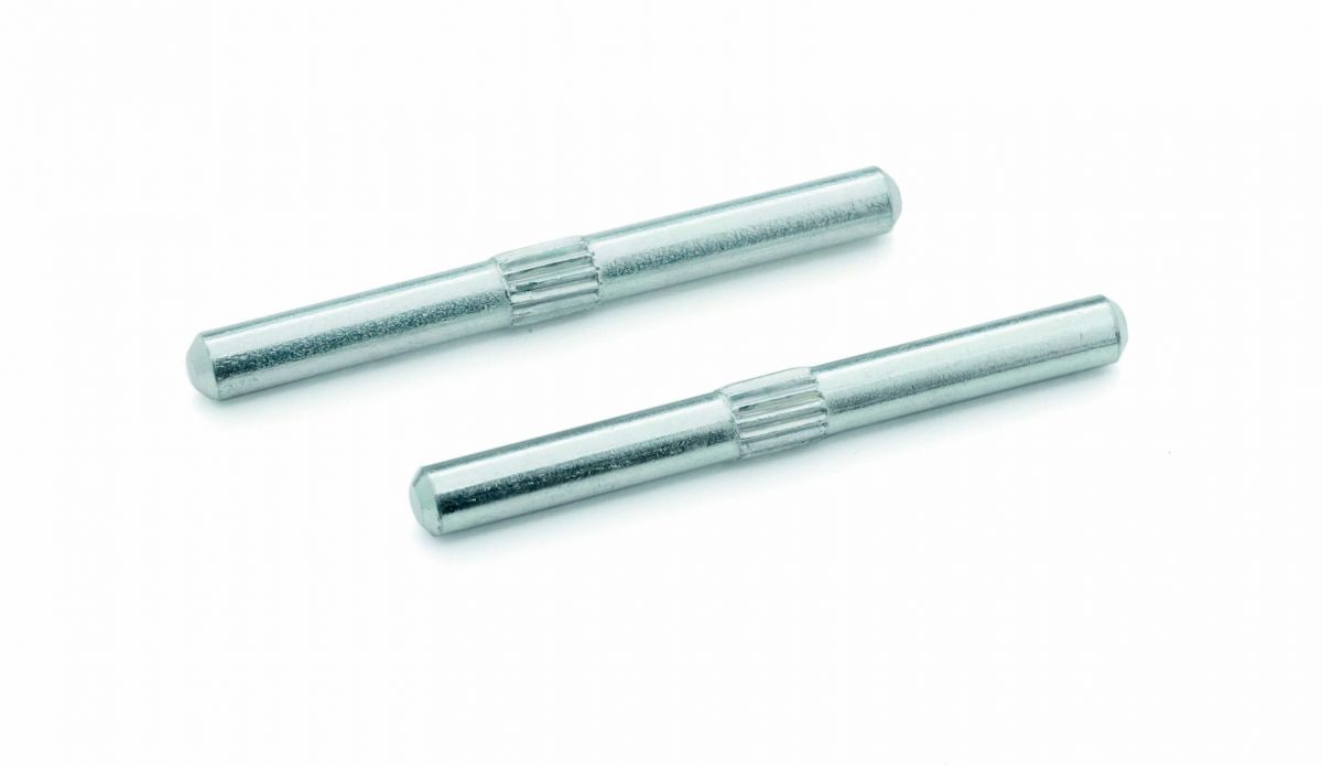 Kupplungsstift BK KS Kupplungsstift BK KS