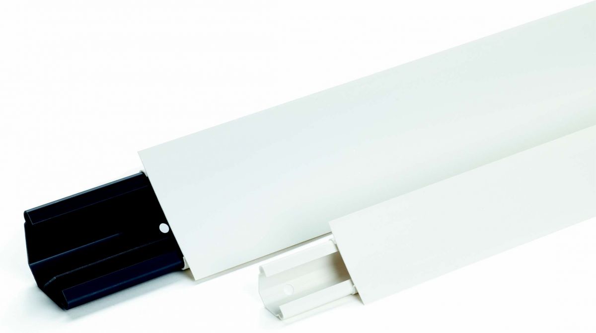 RAUTRIGO Kanal ECK 5050cws #6131163 RAUTRIGO Kanal ECK 5050cws #6131163