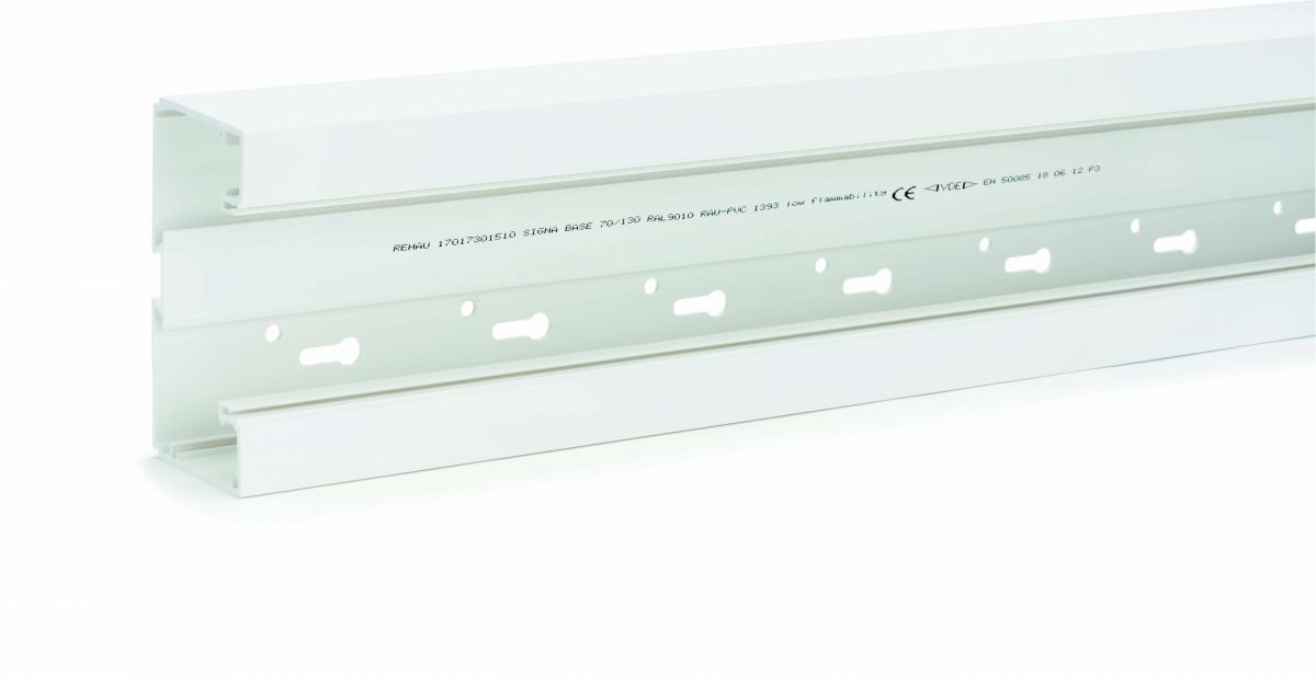 SIGNA BASE Unterteil BRK 70170 rws SIGNA BASE Unterteil BRK 70170 rws